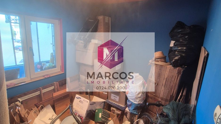 Apartament 4 camere et.1 Micro 4 - Poză 1
