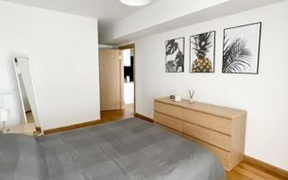 Chirie | Apartament 2 camere | Metrou Pipera - Poză 8