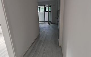 Ap. 2 camere INTABULAT 51 mp+ loc de parcare V. Lupului 86900 euro - Poză 6