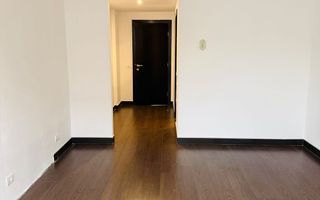 Apartament cu 3 camere 150,80 mp - Herastrau - Poză 4