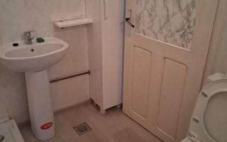 INCHIRIERE CASA D+P+M | ZONA TINERETULUI-TIMPURI NOI - Poză 8