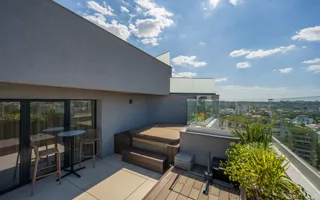 ROPRIETATE PREMIUM | MIHAI BRAVU | 545.000 € - Poză 43