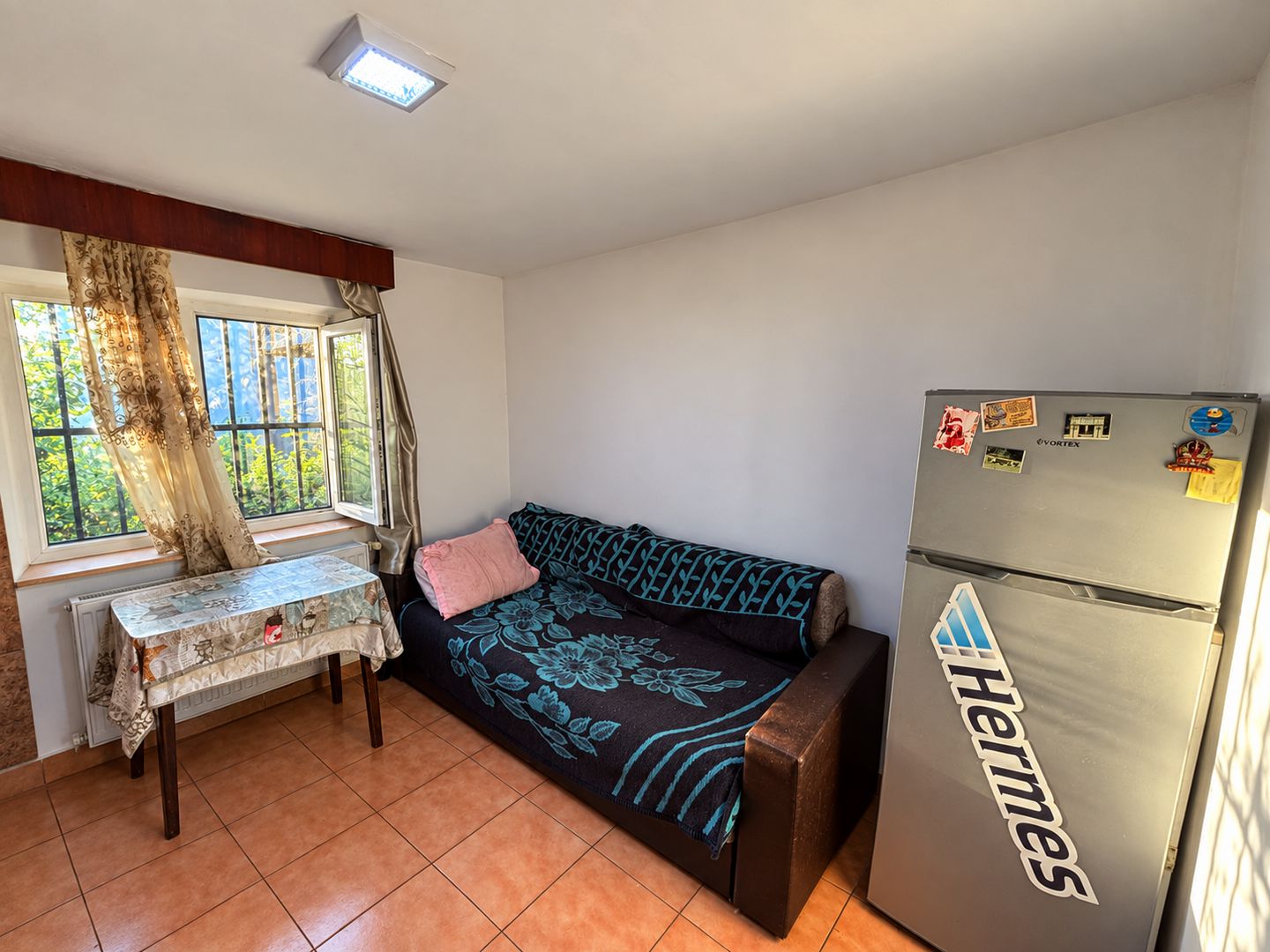 Casă cu teren 460mp | Valu lui Traian - Poză 10
