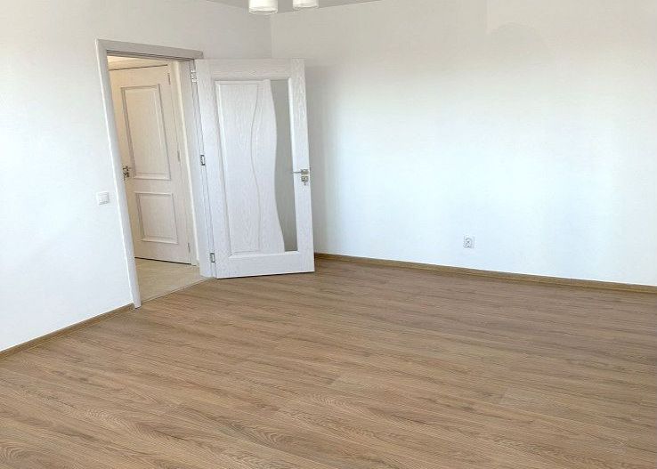 Apartament 3 camere Metrou – Tineretului – comision 0% - Poză 3