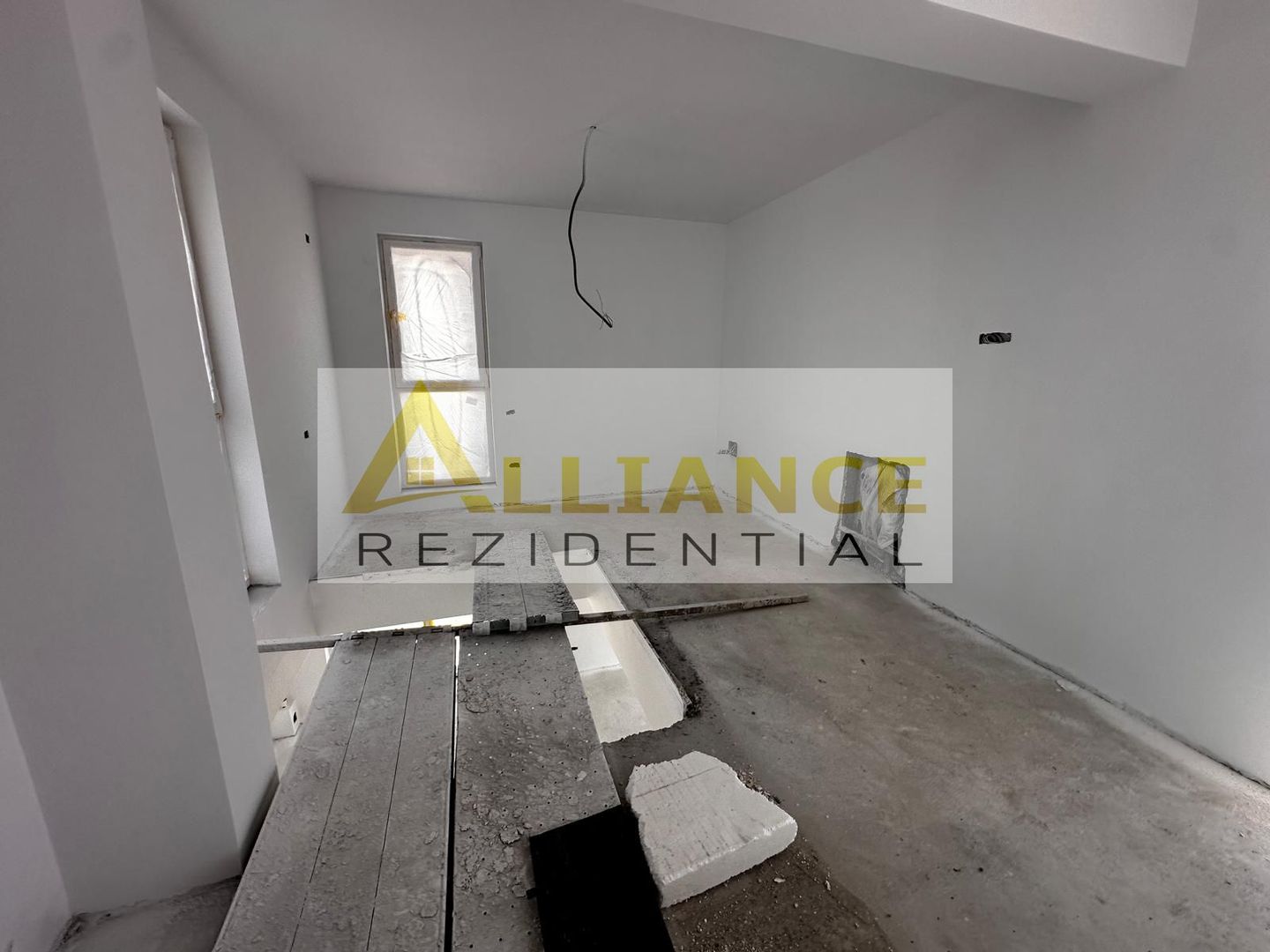 Apartament 2 Camere Biruintei Popesti - Poză 10