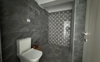 Apartament 1 camera Bucium-Mega Image - Poză 14