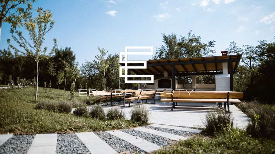 Apartament 3 Camere | 66 mp + gradina 63 mp | – Sibiu - Poză 6