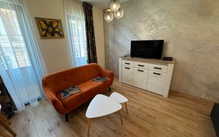 Studio, 36mp, Zona Central - Poză 3