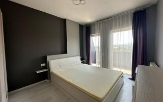 Apartament 3 camere in bloc nou etaj intermediar cu parcare inclusa! - Poză 1