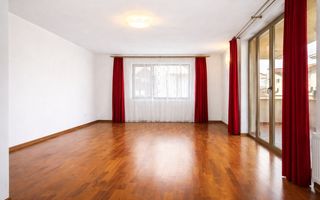 Vila Soseaua Nordului | Gradina | Garaj - Poză 9