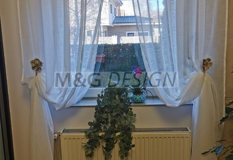 Apartament 2 camere Lipovei - Dumbravita - Poză 11