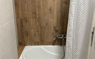 Apartament 2 camere Nicolae Bolcas bloc nou - Poză 6