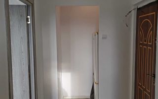 Complex Hermes. Apartament semidecomandat în cartierul Gheorgheni. - Poză 6