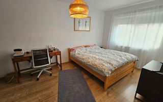Apartament de vanzare 3 camere 64 mp zona Eroilor - Poză 4