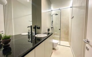 Apartament smart cu finisaje premium si parcare subterana - Poză 7