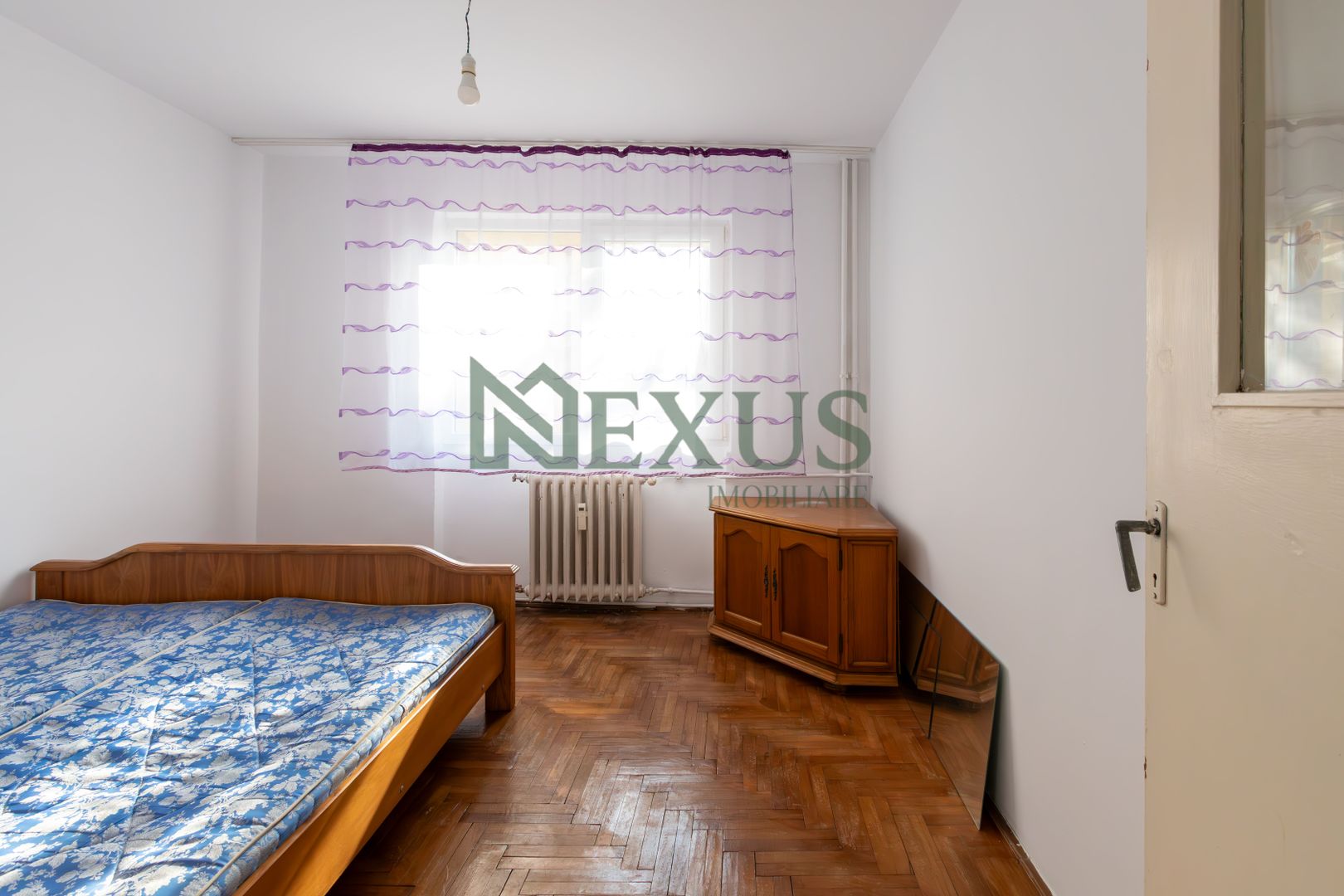 Apartament 2 camere semidecomandat, Milcov - Poză 5