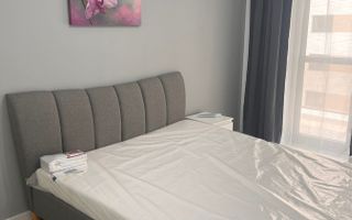 Apartament 2 Camere lux, Etaj 6/11, Parcare, Langa Metrou - Poză 2