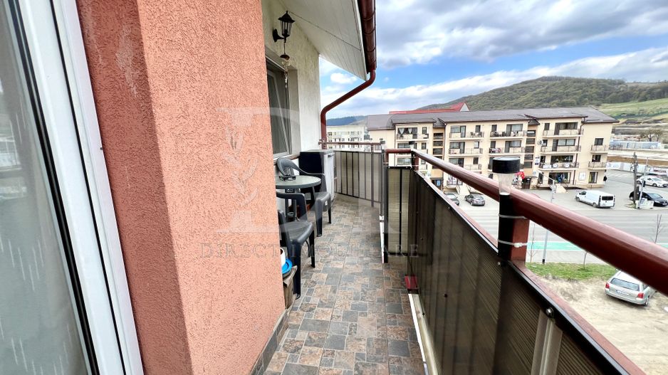 Apartament 3 camere | Pe două nivele | Zona Eroilor - Poză 16