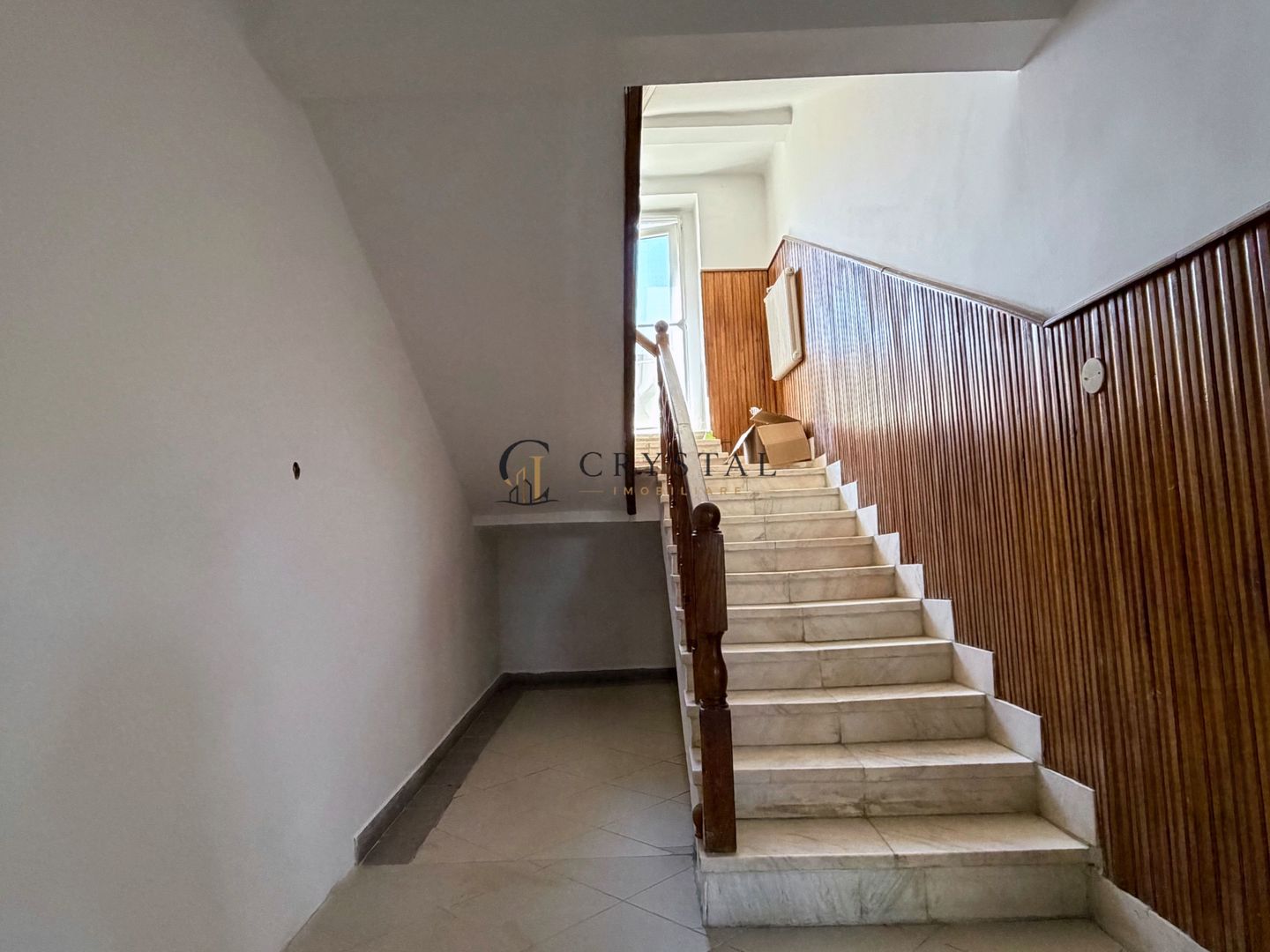 Oportunitate RARĂ de investiție| Băile 1 Mai |11 camere |1.559mp TEREN - Poză 12