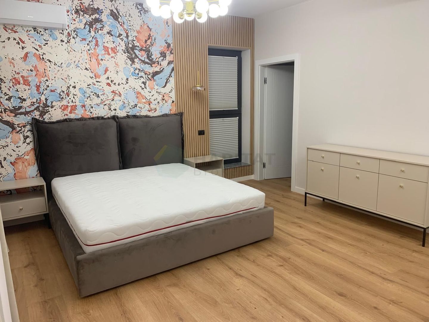 VILĂ DE LUX –  Strada Gheorghe  Ioneescu Sisești/ Băneasa – 1.200.000€ - Poză 7