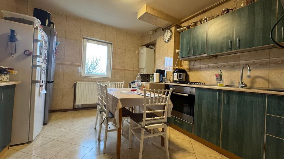 2 CAMERE || DECOMANDAT || AVIATIEI - Poză 10