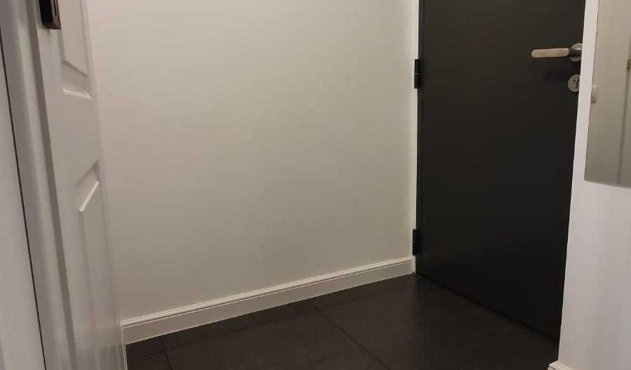 GARSONIERA- FLOREASCA, BLOC REABILITAT, MOBILAT/UTILAT MODERN - Poză 5