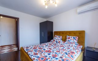 Vânzare, apartament, 3 camere, zona Uverturii - Poză 7
