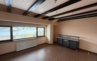 Spațiu de birouri de închiriat - 120 mp utili–Calea Dumbrăvii - Poză 7