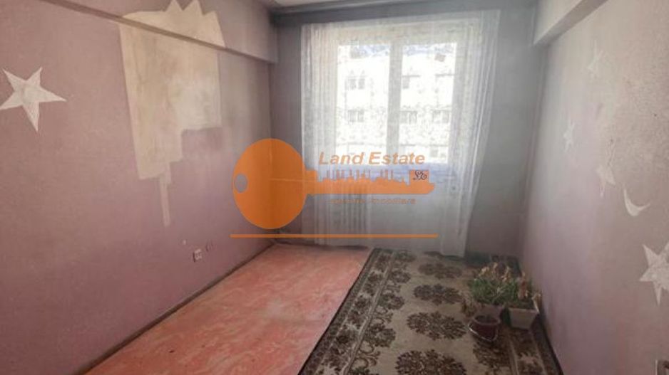 Apartament cu 3 camere in zona Doamna Ghica-Bloc Reabilitat - Poză 8