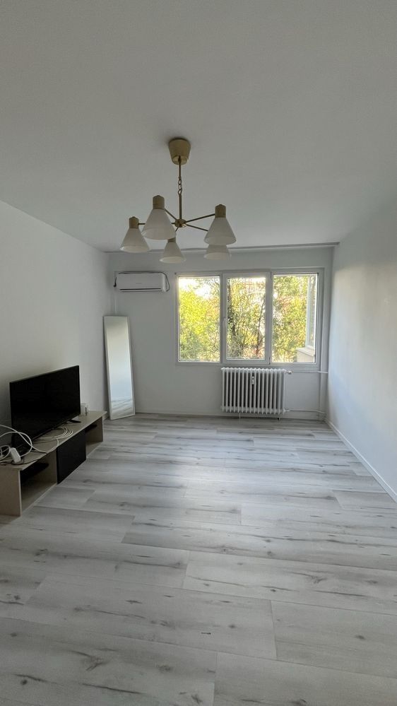 Apartament 2 camere zona Trapezului - metrou 1 Decembrie 1918 - Poză 1