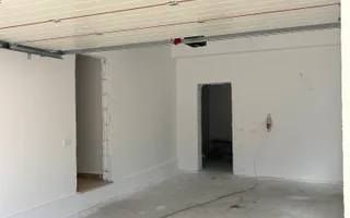 Casă individuală premium în Balotești, lângă pădure! - Poză 22