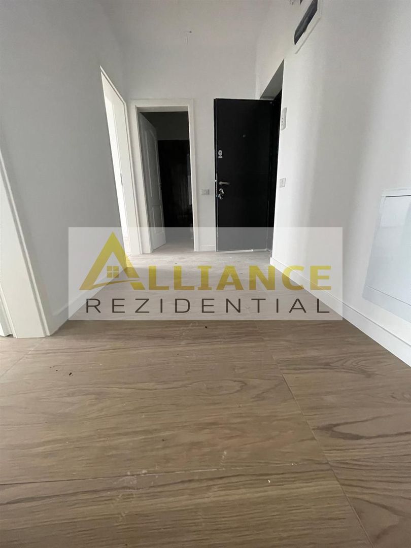 APARTAMENT 2 CAMERE - METROU BERCENI - Poză 6
