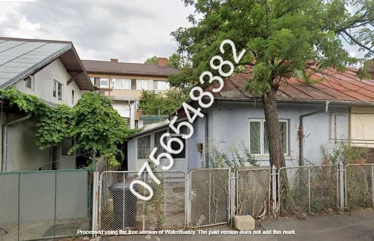 Casa de vanzare Sector 1 - Poză 1