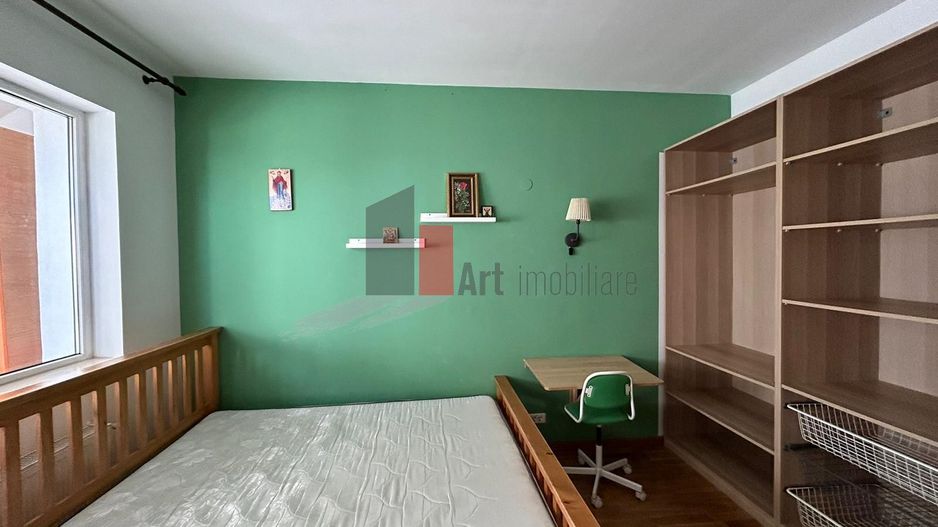 Apartament 3 camere Dr Taberei-ANL Brâncuși - Poză 9