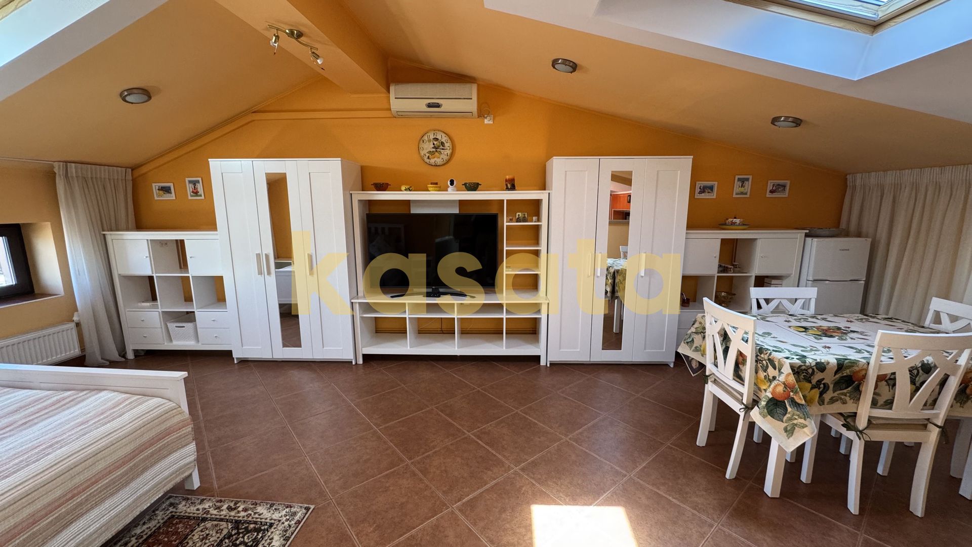 2 Camere Dorobanți - Loc de Parcare Inclus! - Poză 1