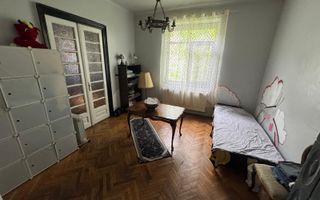 Apartament 4 camere in vila Petru Rares, Titulescu, Banu Manta - Poză 6