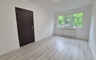 🏡 Apartament 2 camere renovat complet – Podu Roș / Bulevardul Socola - Poză 5