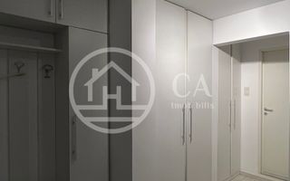 Apartament cu 2 camere de vanzare, Rogerius, Oradea - Poză 7