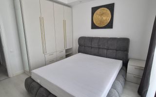 NOU!2 camere +parcare in Cosmopolis - Poză 6
