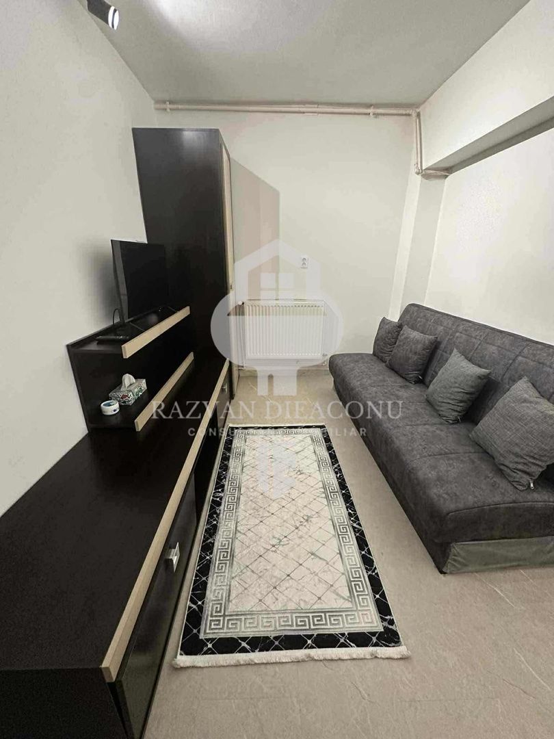 Apartament 2 camere - Baba Novac - Poză 1