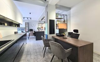 Spatiu comercial de vânzare Brașov - 70 mp # plus-imo.ro - Poză 5