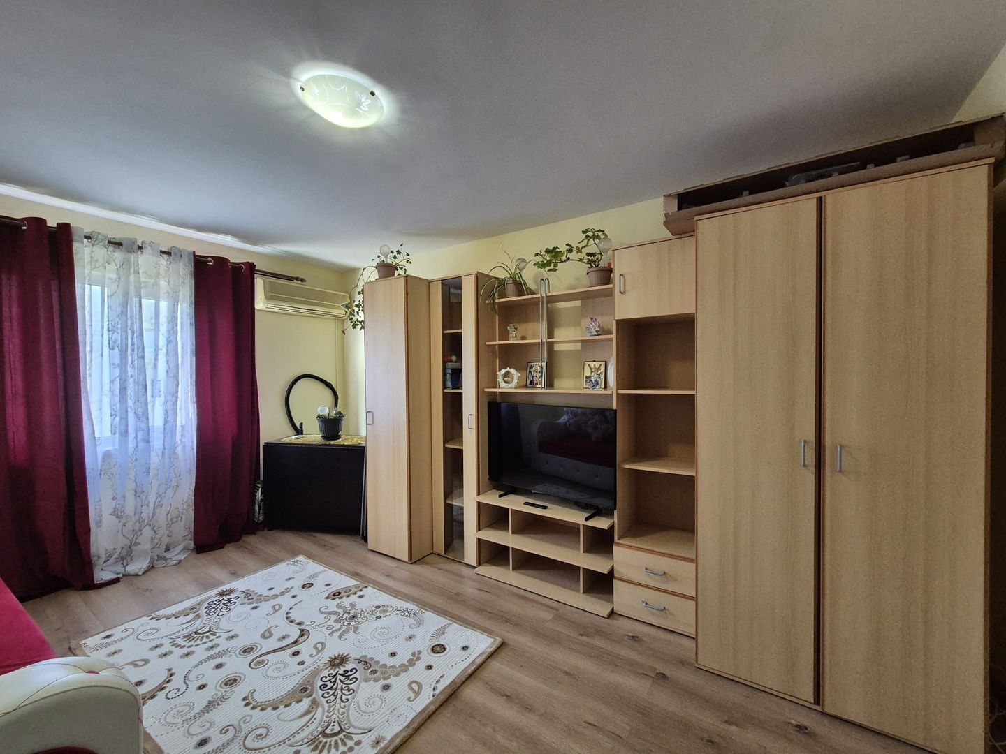 Exclusivitate - Zizinului, imobil la cheie - Poză 5