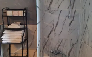 🏡 Apartament 4 camere la casă – Dumbrăvița; zona LAC✨ - Poză 13