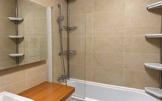 Apartament cu 4 camere de vânzare IN CITY RESIDENCE - Poză 6