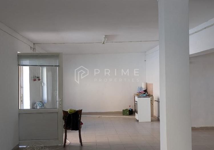 Clădire multifuncțională de vânzare sau închiriere – 7 Noiembrie - Poză 6