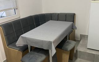 Inchiriere Garsoniera - Zona Metrou C-tin Brancoveanu - Poză 8