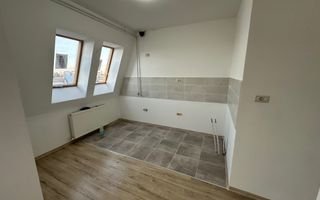 Apartment 3 camere 75 mp utili - Poză 6