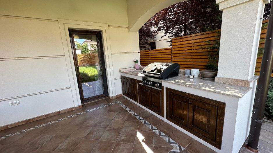 Duplex în zona Calea  Aradului - Poză 23