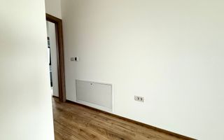 COM 0% Casa tip duplex cu 4 camere | Beregsau Mare - Poză 14
