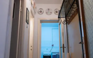 Apartament de colecție în centrul Marghitei | 4 camere | Garaj inclus - Poză 18
